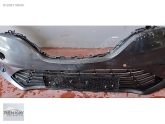 Oto Çıkma Parça / Renault / Megane / Tampon / Ön Tampon / Çıkma Parça 