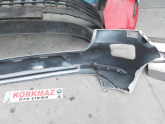 Oto Çıkma Parça / Volkswagen / Golf / Tampon / Arka Tampon / Çıkma Parça 