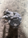 Oto Çıkma Parça / Fiat / Fiorino / Klima / Klima Kompresörü / Çıkma Parça 