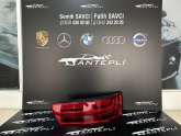 Oto Çıkma Parça / Audi / Q7 / Far & Stop / Sağ Arka Stop / Çıkma Parça 
