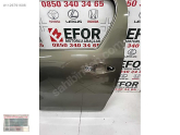 Oto Çıkma Parça / Toyota / Hilux / Kaporta & Karoser / Sol Arka Kapı / Çıkma Parça 