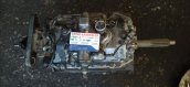 Oto Çıkma Parça / Mitsubishi / Canter / Şanzıman / Şanzıman Komple / Çıkma Parça 
