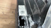Oto Çıkma Parça / Opel / Corsa / Far & Stop / Sol Ön Far / Çıkma Parça 