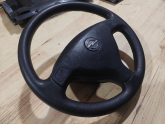 Oto Çıkma Parça / Opel / Astra / Direksiyon / Direksiyon Airbag / Çıkma Parça 