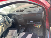 Oto Çıkma Parça / Honda / Civic / Motor / Turbo Radyatörü / Çıkma Parça 