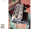 Oto Çıkma Parça / Ford / Fiesta / Kalorifer / Kalorifer Motoru / Sıfır Parça 