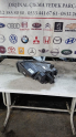 Oto Çıkma Parça / Citroen / C3 / Far & Stop / Sağ Ön Far / Çıkma Parça 
