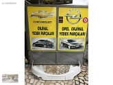 Opel combo e çıkma ön tampon ORJİNAL OTO OPEL