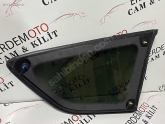Oto Çıkma Parça / Ford / Kuga / Oto Cam / Kelebek Camı / Sıfır Parça 