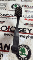 Oto Çıkma Parça / Volkswagen / Golf / Koltuk & Döşeme / Pedal / Çıkma Parça 