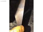 Oto Çıkma Parça / Opel / Astra / Motor / Blok / Çıkma Parça 