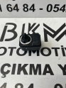 Oto Çıkma Parça / Nissan / Micra / Far & Stop / Far Motoru / Çıkma Parça 