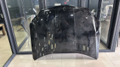 MERCEDES GL W166 ÖN KAPUT