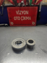 Oto Çıkma Parça / Dacia / Duster / Vites / Vites Dişlileri / Çıkma Parça 