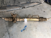Oto Çıkma Parça / Renault / R 21 / Direksiyon / Direksiyon Kutusu / Çıkma Parça 