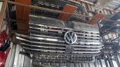 Oto Çıkma Parça / Volkswagen / Caravelle / Kaporta & Karoser / Panjur / Çıkma Parça 