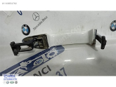 Oto Çıkma Parça / Volkswagen / Passat / Kaporta & Karoser / Dış Kapı Kolu / Çıkma Parça 