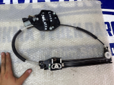 Oto Çıkma Parça / Fiat / Linea / Oto Cam / Cam Motoru / Çıkma Parça 