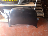 ÖZMEN OPEL CORSA D ÖN KAPUT