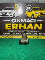 RENAULT MASTER 3 ABS BEYNİ 476600053R