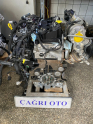 Oto Çıkma Parça / Skoda / Kodiaq / Motor / Motor (komple) / Çıkma Parça 