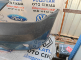 Oto Çıkma Parça / Dacia / Logan / Tampon / Ön Tampon / Çıkma Parça 
