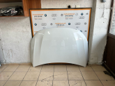 PEUGEOT 301 ÖN KAPUT SIFIR ORJİNALBOYALI