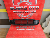 VOLVO XC40 ÖN HAVALANDIRMA KANALI ORJİNAL ÇIKMA PARÇA 31455422