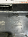 Oto Çıkma Parça / Ford / Focus / Koltuk & Döşeme / İç Trim / Çıkma Parça 