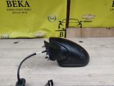 Oto Çıkma Parça / Opel / Astra / Ayna / Sol Dış Ayna / Çıkma Parça 