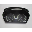 Bmw E60 5 Serisi Kilometre Saati Gösterge Paneli 62.10-9194890