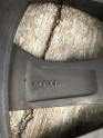 Oto Çıkma Parça / Bmw / X6 / Jant & Lastik / Çelik Jant / Çıkma Parça 