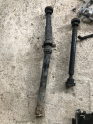 Oto Çıkma Parça / Land Rover / Range Rover / Defransiyel / Şaft / Çıkma Parça 