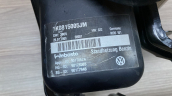 Oto Çıkma Parça / Audi / A3 / Beyin / Motor Beyni / Çıkma Parça 