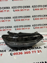 Oto Çıkma Parça / Volkswagen / Passat / Far & Stop / Sağ Ön Far / Çıkma Parça 