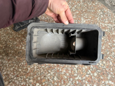 Oto Çıkma Parça / Toyota / Corolla / Filtre / Hava Filtresi Kutusu / Çıkma Parça 
