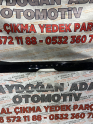 Oto Çıkma Parça / Peugeot / 208 / Arma & Yazı / Marka Yazıları / Çıkma Parça 