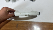 Oto Çıkma Parça / Volkswagen / Golf / Kaporta & Karoser / Dış Kapı Kolu / Çıkma Parça 