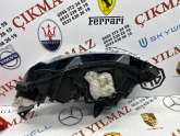 Oto Çıkma Parça / Renault / Talisman / Far & Stop / Sağ Ön Far / Çıkma Parça 