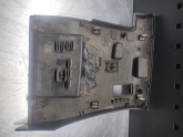 Oto Çıkma Parça / Peugeot / 307 / Elektrik / Sigorta Kutusu / Çıkma Parça 