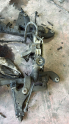 Oto Çıkma Parça / Opel / Vectra / Direksiyon / Direksiyon Kutusu / Çıkma Parça 