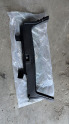 MERCEDES W210 SIFIR ARKA PANEL BAKALİTİ BAGAJ PANEL PLASTİĞİ