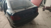Oto Çıkma Parça / Citroen / Xsara / Kaporta & Karoser / Kesme Tavan Sacı / Çıkma Parça 