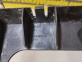 Oto Çıkma Parça / Renault / Clio / Tampon / Tampon Braketi / Çıkma Parça 