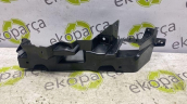 Oto Çıkma Parça / Bmw / İ Serisi / Tampon / Tampon Braketi / Çıkma Parça 