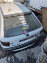 Oto Çıkma Parça / Opel / Astra / Kaporta & Karoser / Bagaj Kapağı / Çıkma Parça 