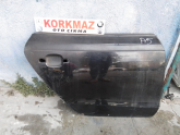 AUDI A5 SAĞ ARKA KAPI