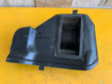 Oto Çıkma Parça / Volkswagen / Polo / Kalorifer / Kalorifer Kutusu / Çıkma Parça 