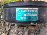 Oto Çıkma Parça / Honda / Accord / Fren / Westinghouse / Çıkma Parça 