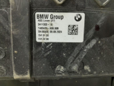 Oto Çıkma Parça / Bmw / X1 / Filtre / Hava Filtresi Kutusu / Çıkma Parça 